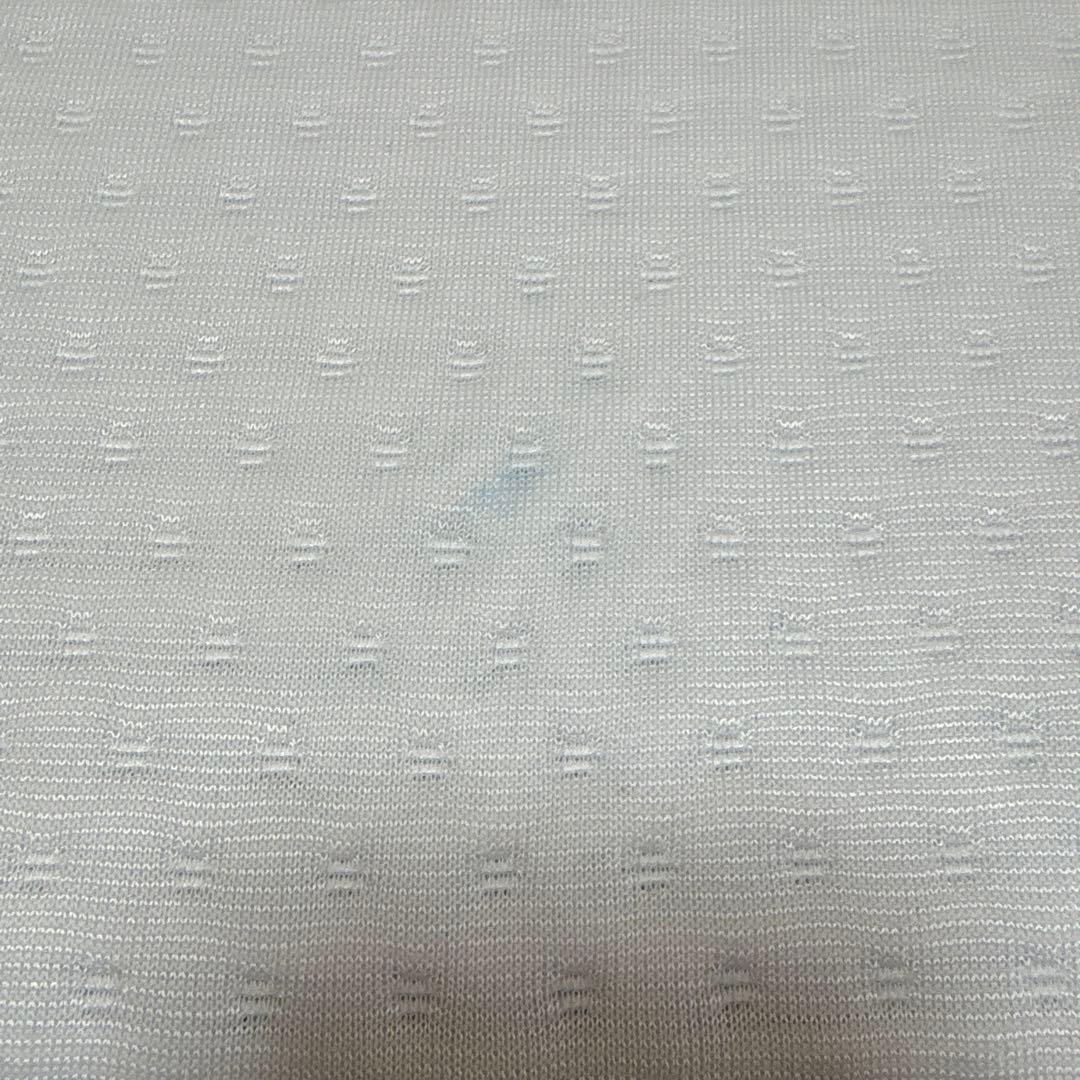 エマスリープ　セミダブル