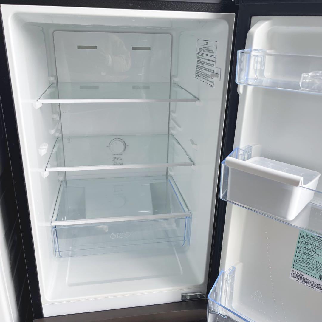 317取付無料！高性能・高年式スタイリッシュブラック冷蔵庫洗濯機電子レンジセット