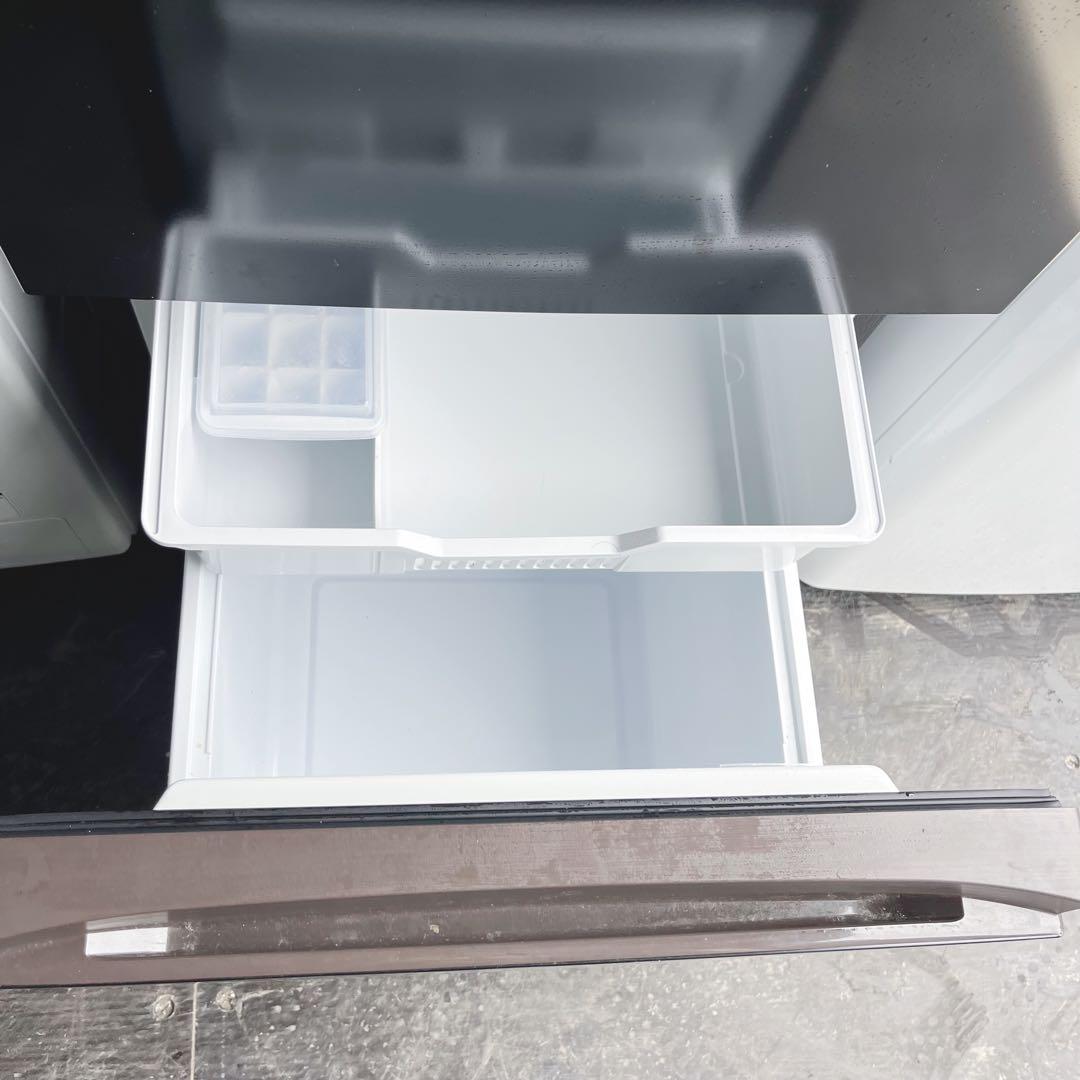 317取付無料！高性能・高年式スタイリッシュブラック冷蔵庫洗濯機電子レンジセット