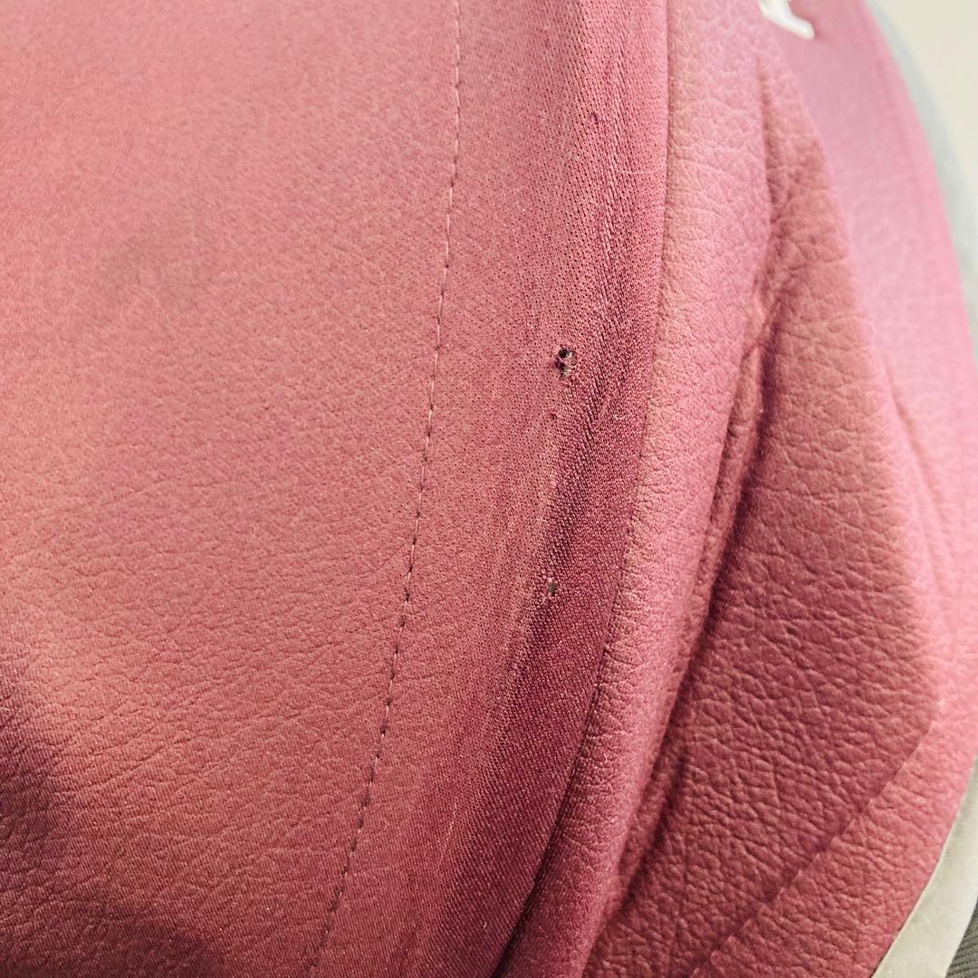 【美品】アップリカ クルリラ プラス ISOFIX対応 R129