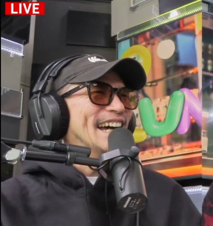 Ray-Ban RB4392D レイバン アジアンフィット