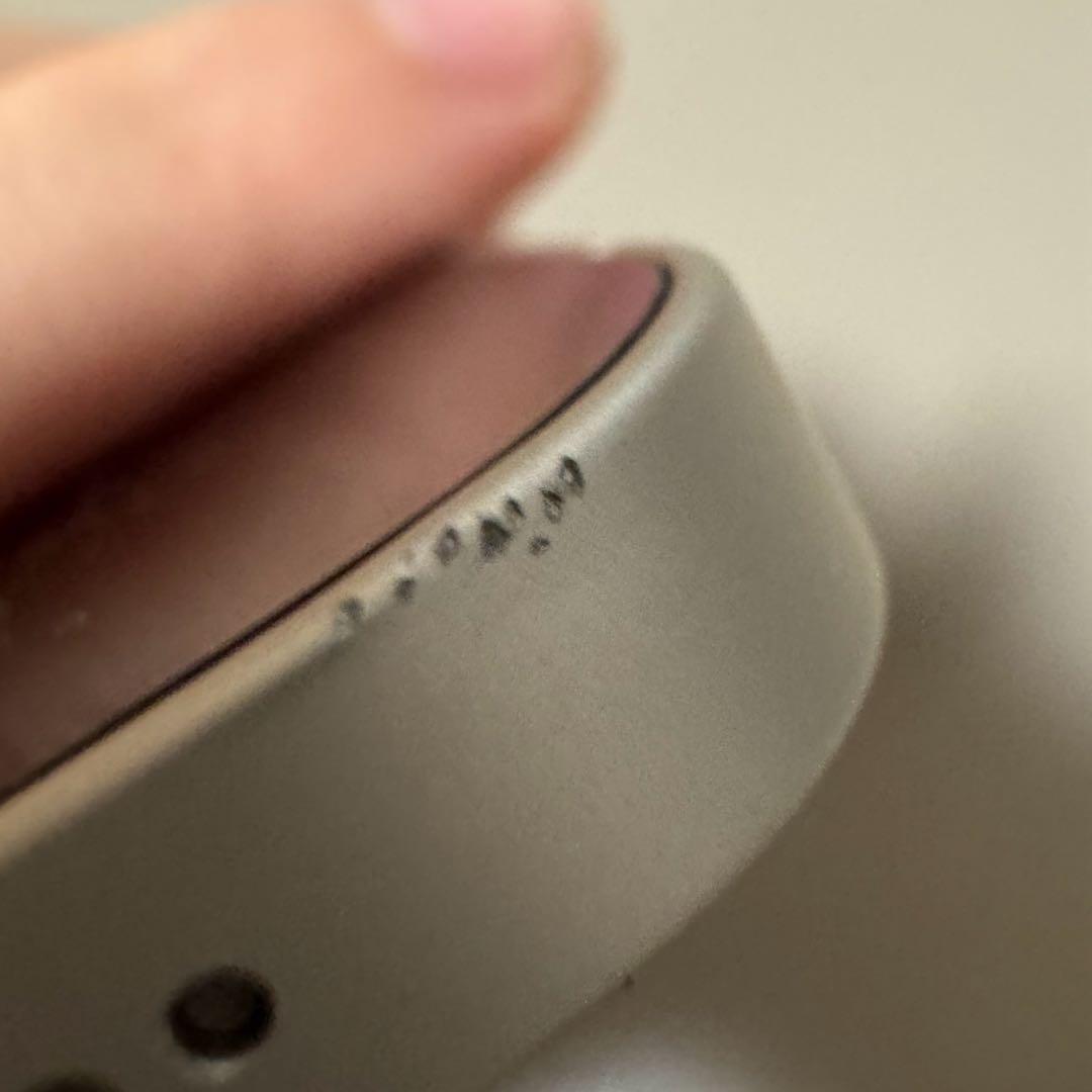 iPhone 13 mini 256GB SIMフリー スターライト 87%