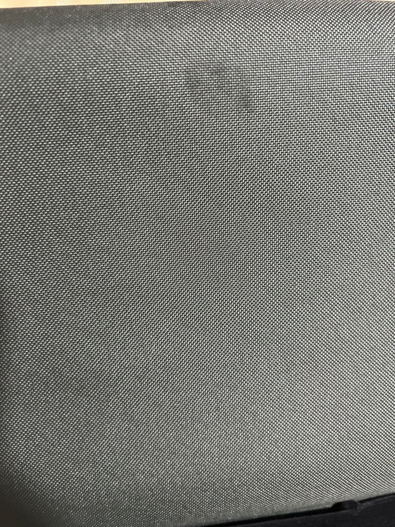 pidan ピダン　犬猫　キャリーバッグ/リュック