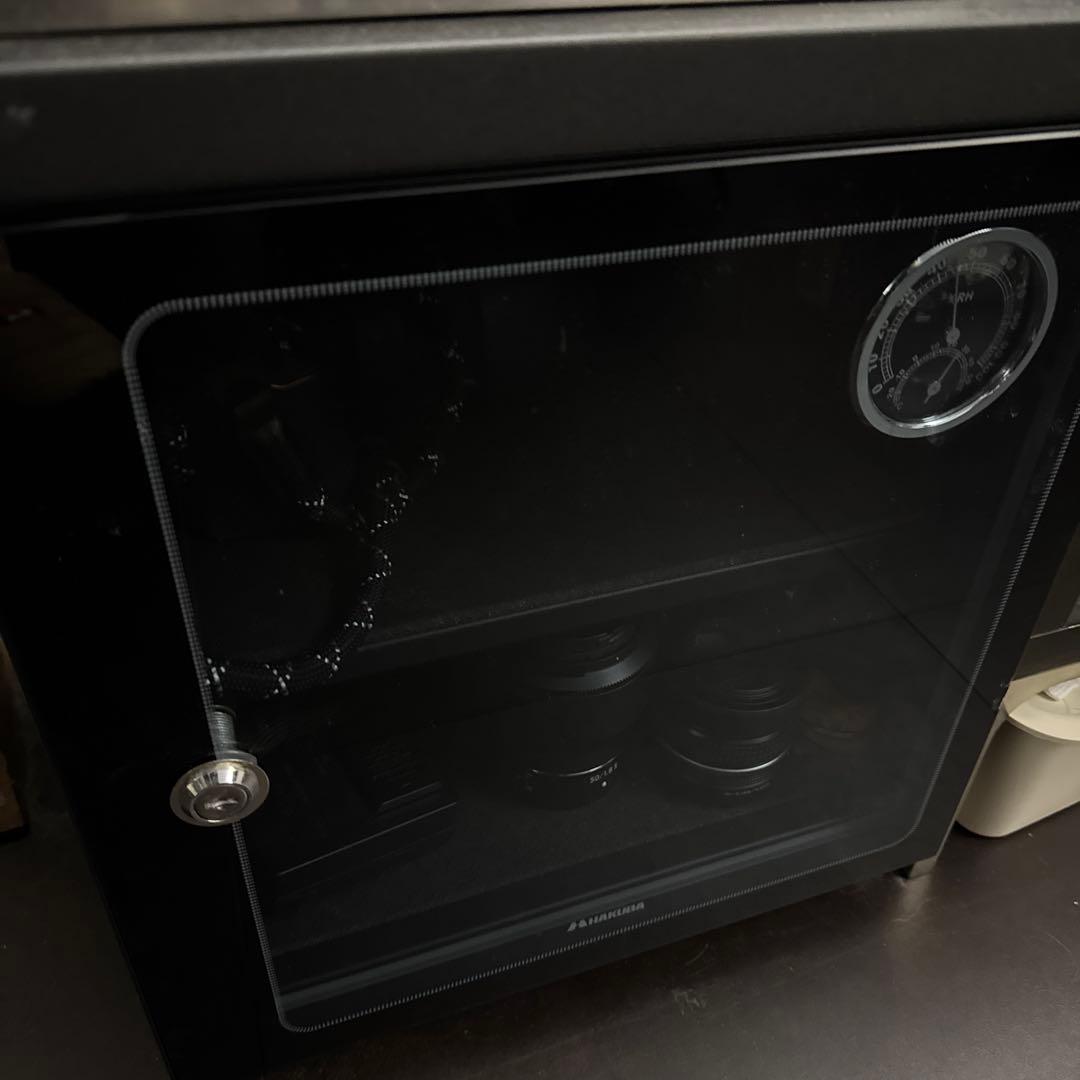 ニコン NIKON NIKKOR Z 50mm f1.8 S 単焦点