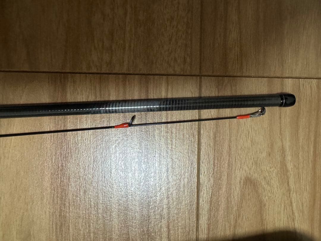 ダイワ月下美人　EX AGS A64.5L/MLS-S