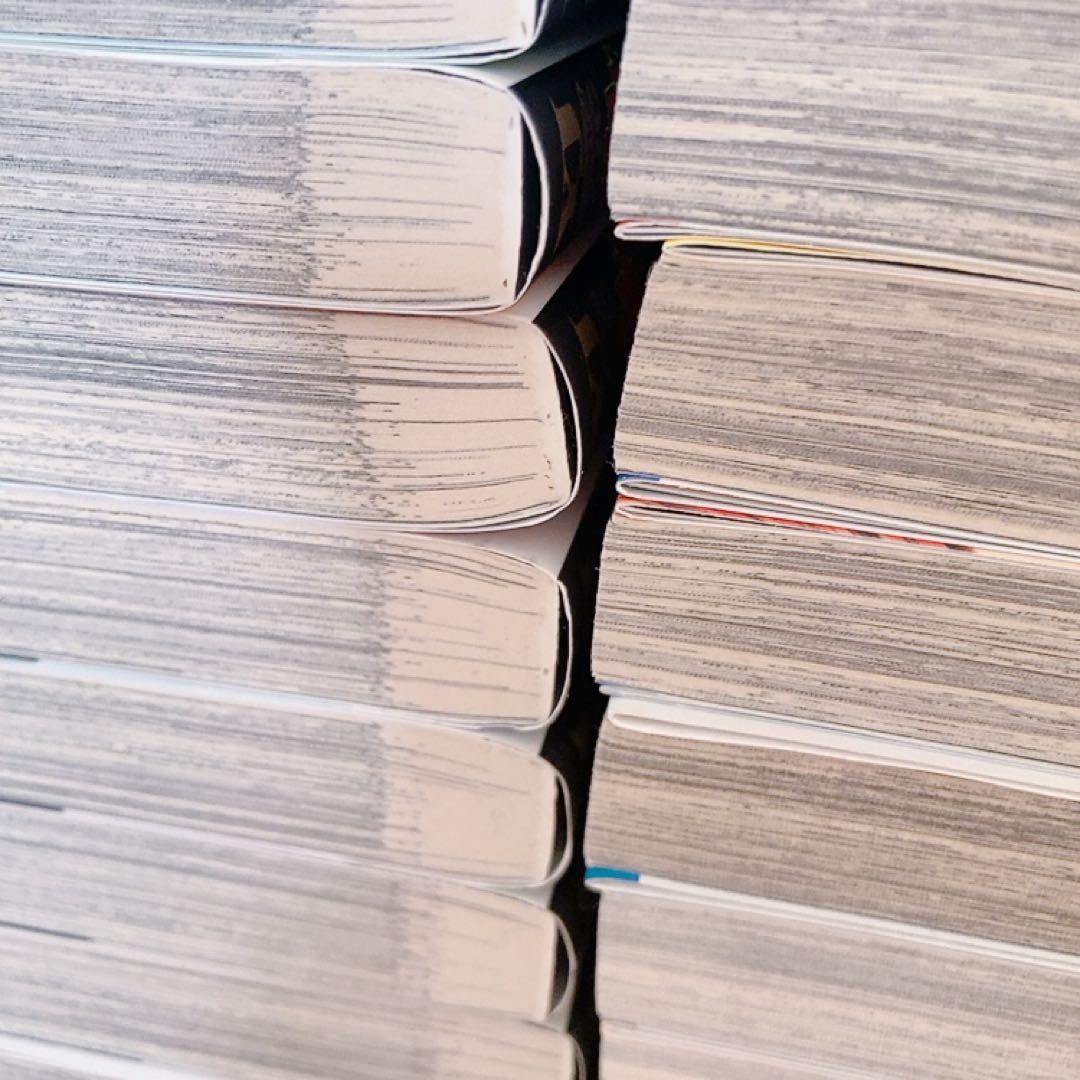 キングダム1巻〜59巻 中古