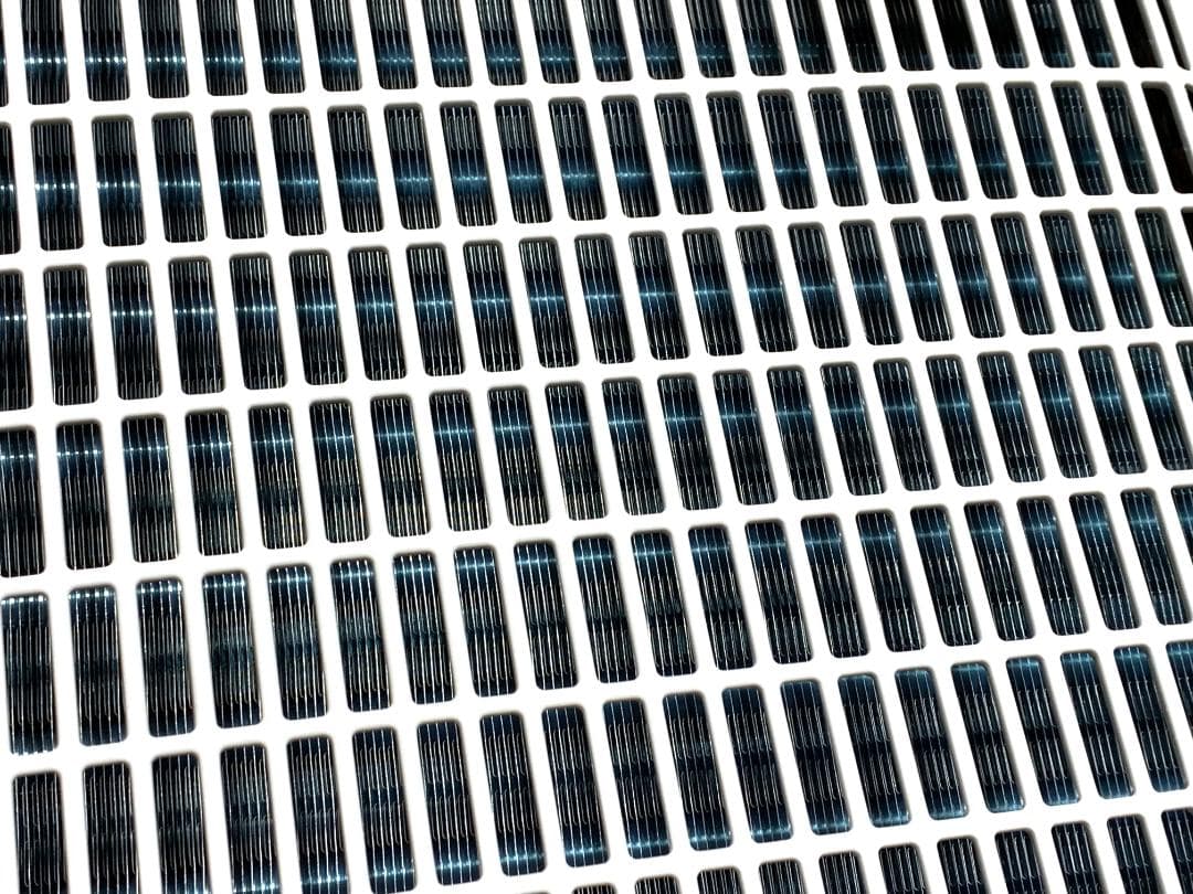 SHARP 16畳 プラズマクラスター 衣類乾燥除湿器 CV-N71-W 21年