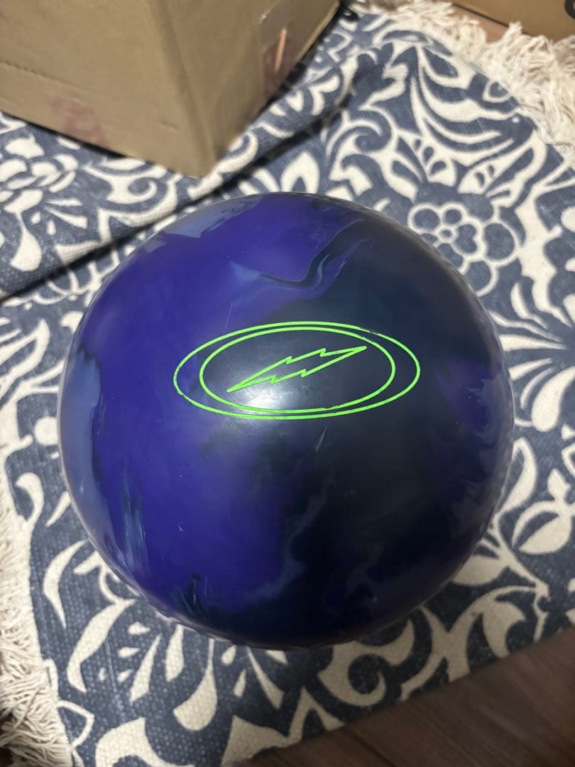 『 ぴろりん』ストーム ザ・ロードS 14P