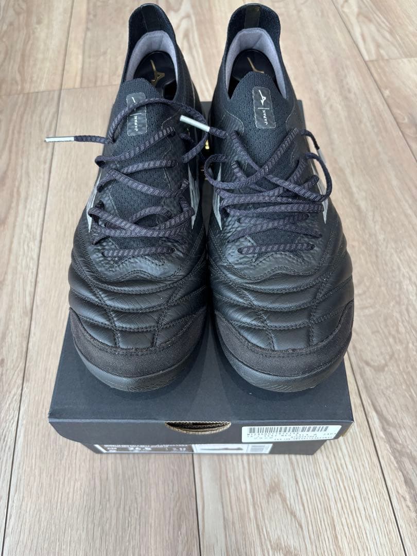 Morelia Neo Sala β Japan TF 26.5cm