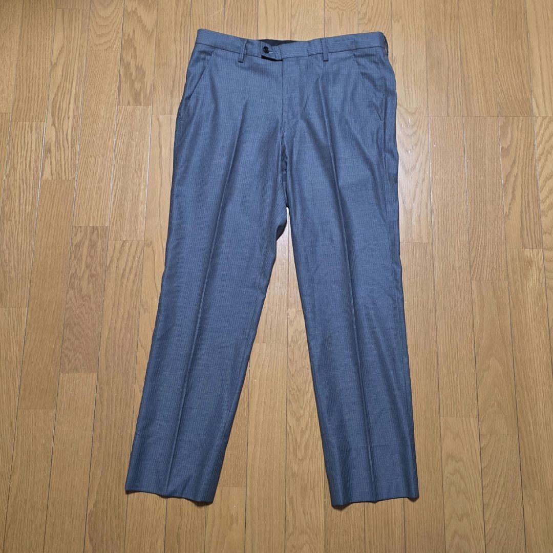 Paul Smith ロロピアーナ セットアップ マルチカラー L