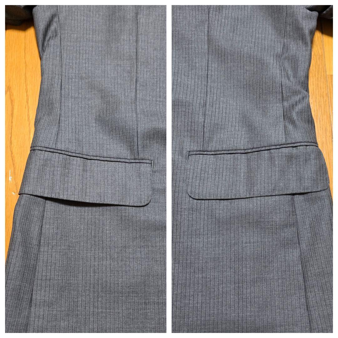 Paul Smith ロロピアーナ セットアップ マルチカラー L