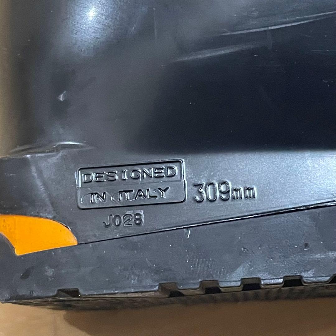 HEAD スキーブーツ EDGE＋8.5 26.0~26.5cm