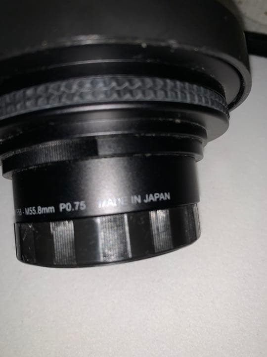 RAYNOX 0.79倍 広角レンズ DCR-7900ZD デジカメ