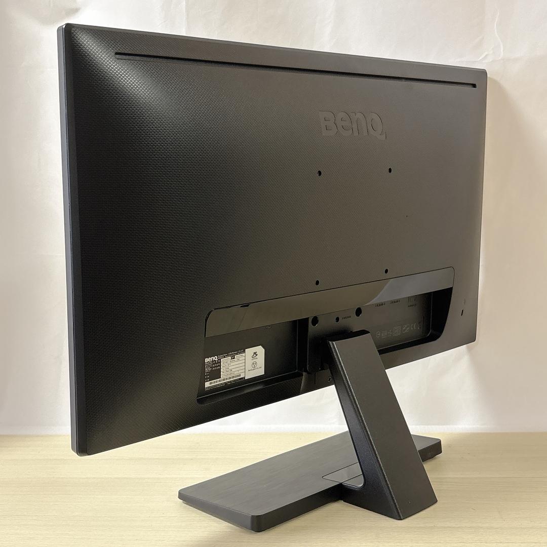 BenQ GW2470HL 23.8インチ ディスプレイ [美品]