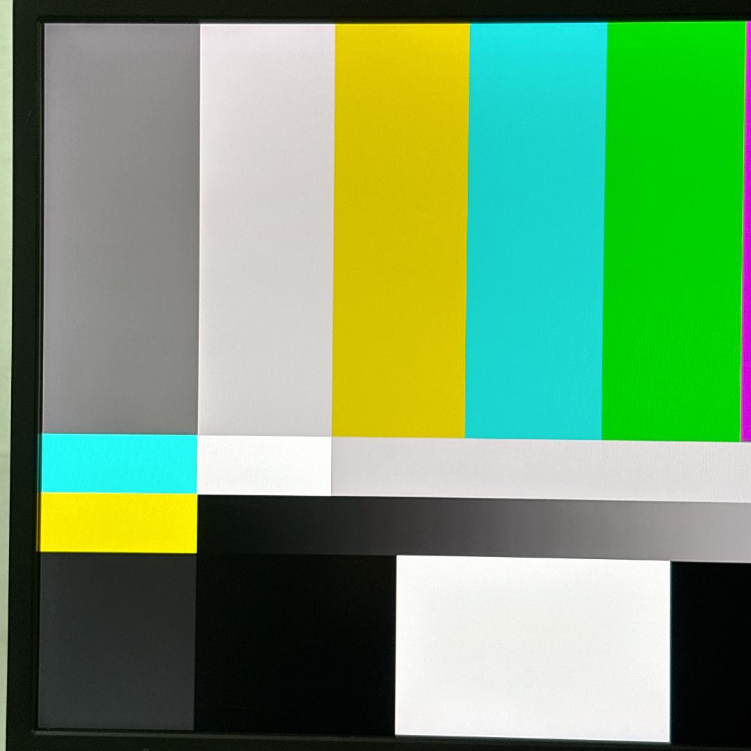 BenQ GW2470HL 23.8インチ ディスプレイ [美品]