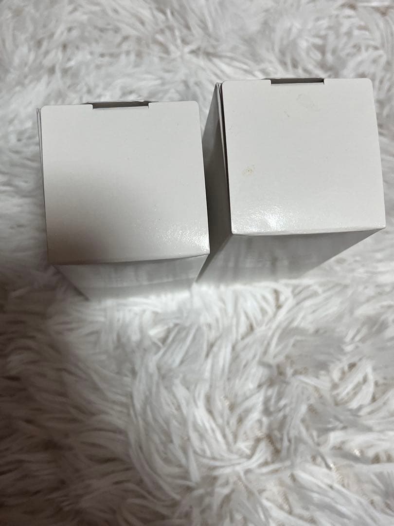 COTA STYLING BASE B7 2個セット