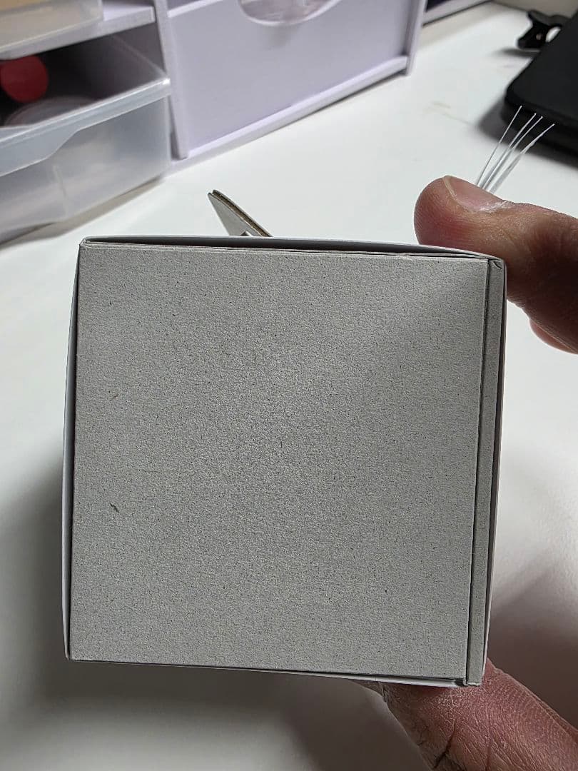 る*い様 SONY LinkBuds S ホワイト