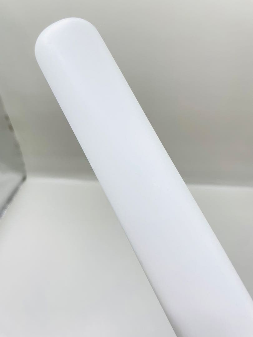 【メンテナンス済み】 絹女 KINUJO DS100 ヘアアイロン 388