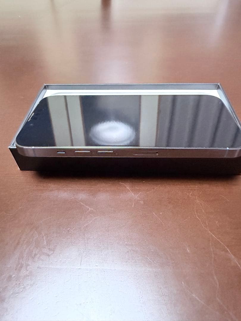 iPhone13pro 256GB SIMフリー