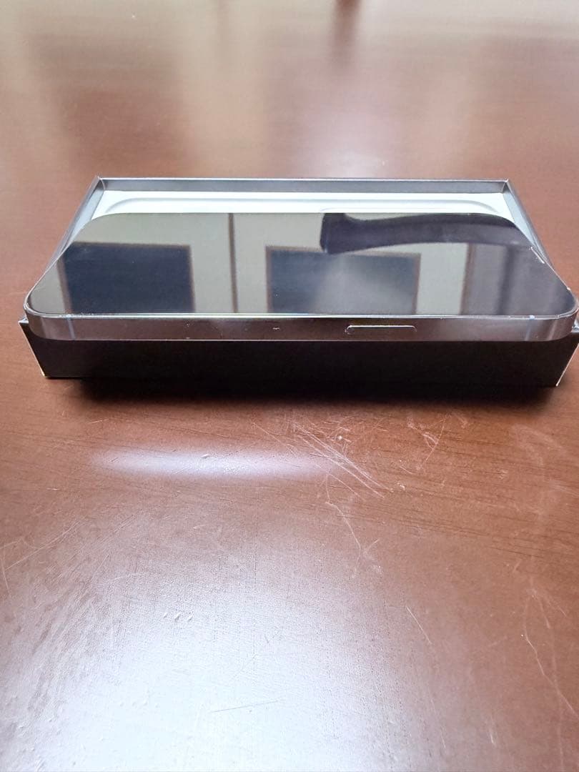 iPhone13pro 256GB SIMフリー