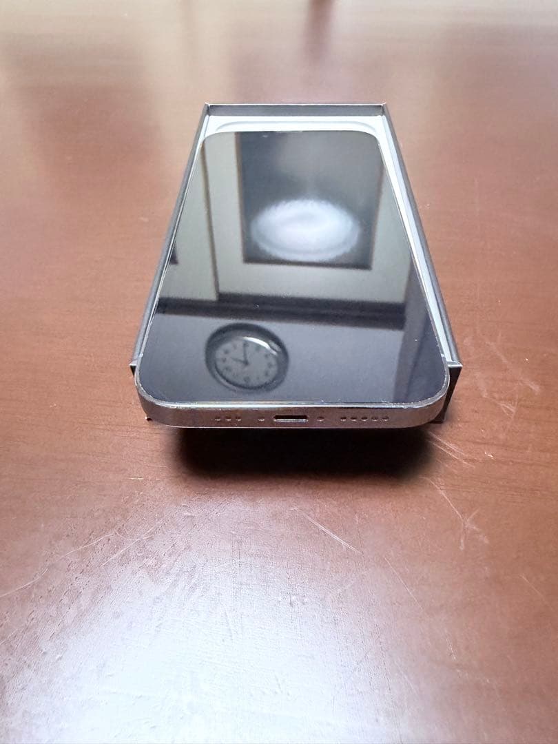 iPhone13pro 256GB SIMフリー