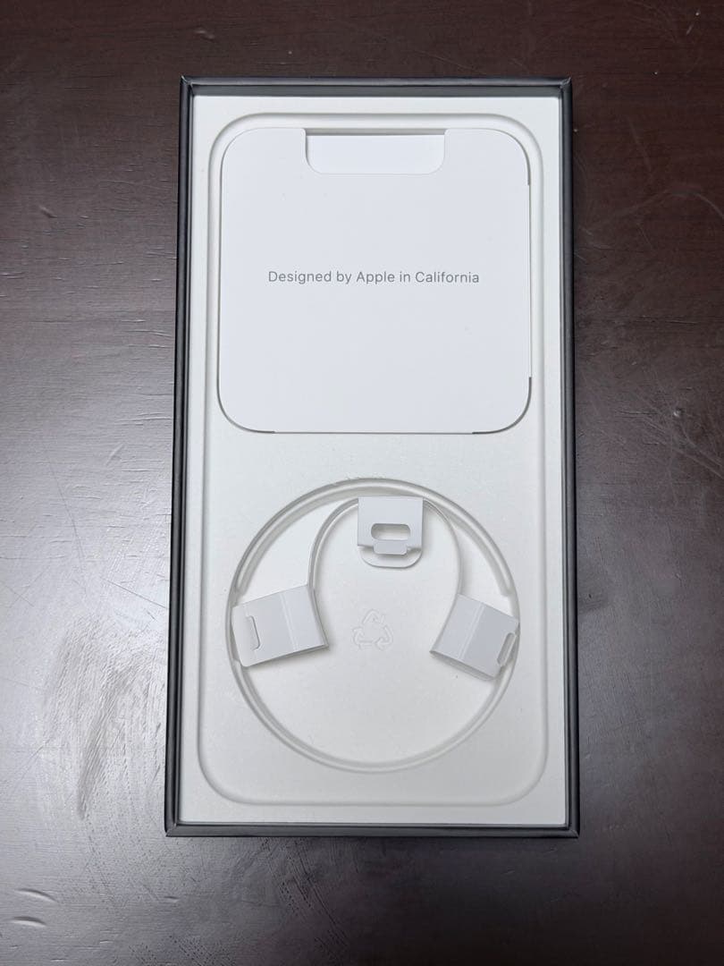 iPhone13pro 256GB SIMフリー