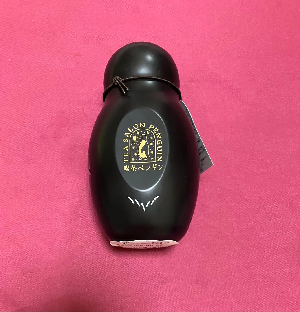 喫茶ペンギン4点★喫茶ペンギン★旅するペンギン★夢見るペンギン★旅空のポラリス