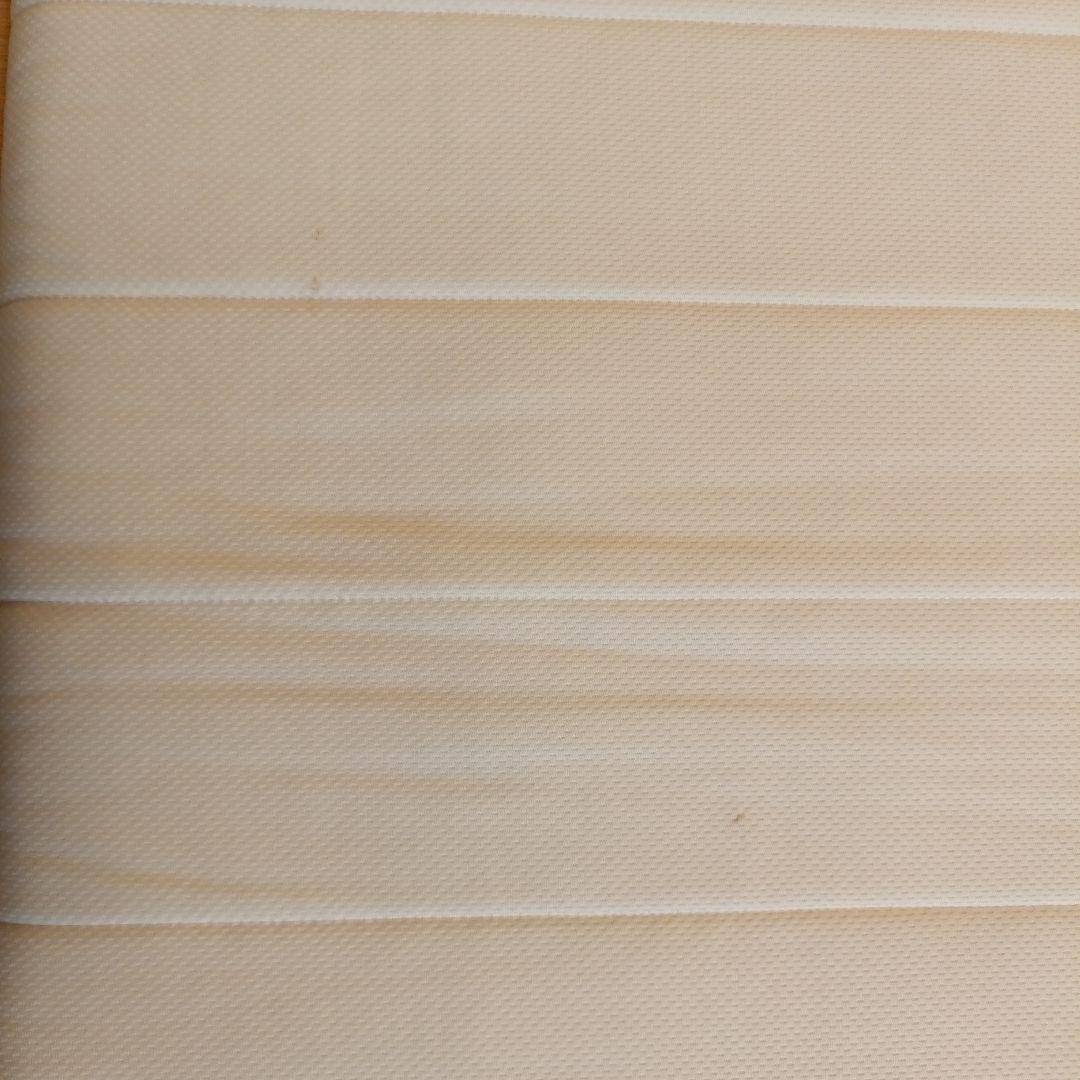 エアウィーヴポータブル01 マットレス