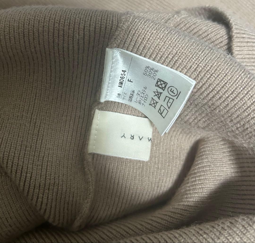 ワンピース andmary bebe mini dress