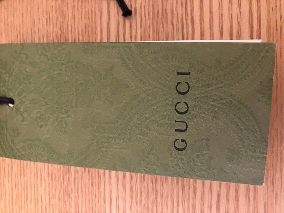 専用品GUCCI ソフトブークレ　ツイードジャケットコート　サイズ36 美品
