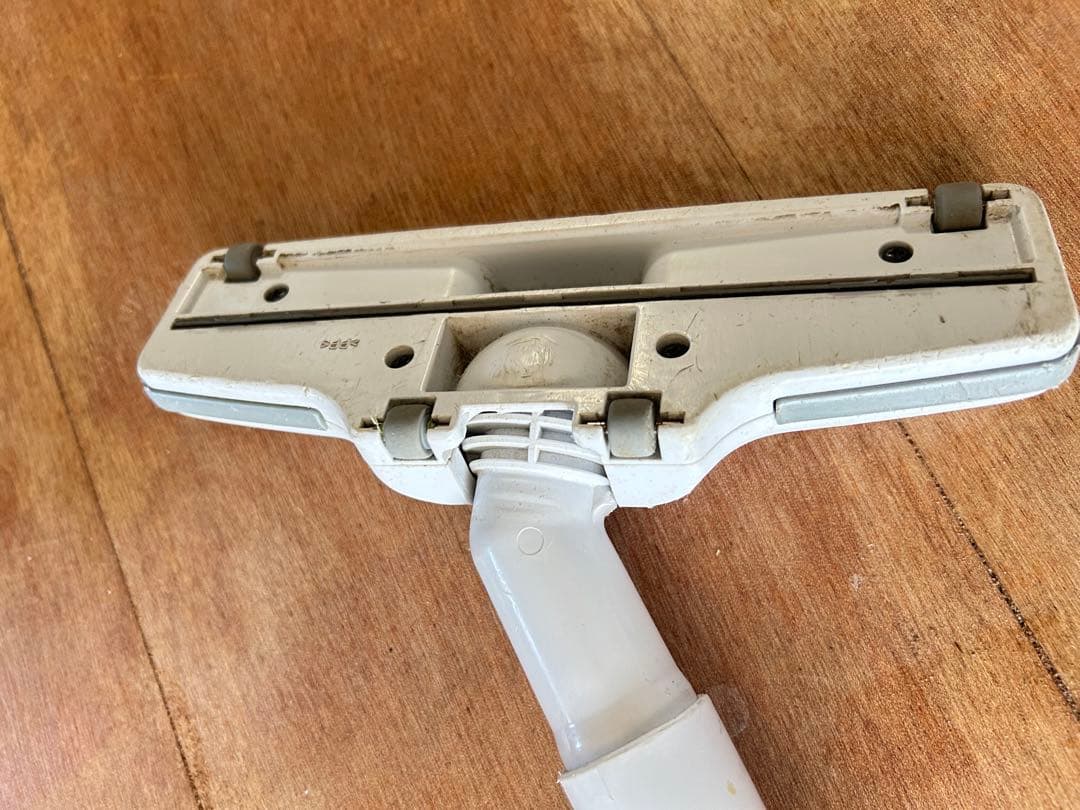 makita CL181FD 充電式クリーナー 掃除機 コードレス マキタ 中古