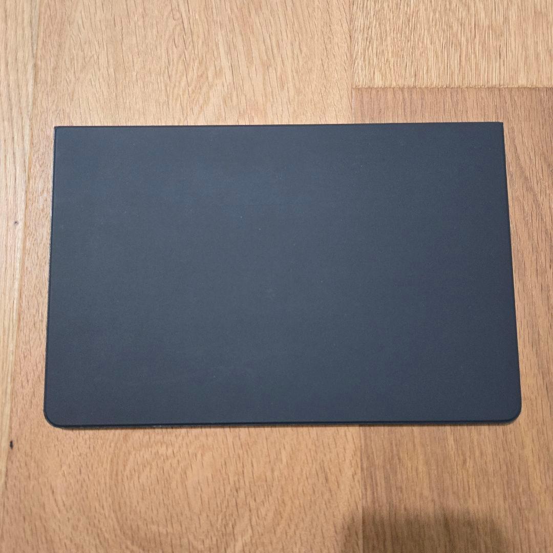 Androidタブレットアクセサリー Book Cover Keyboard Slim Galaxy Tab S11