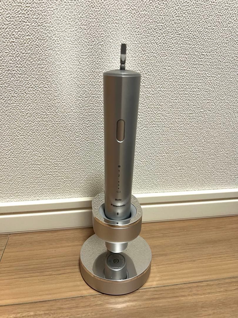 Panasonic ドルツ EW-DT72