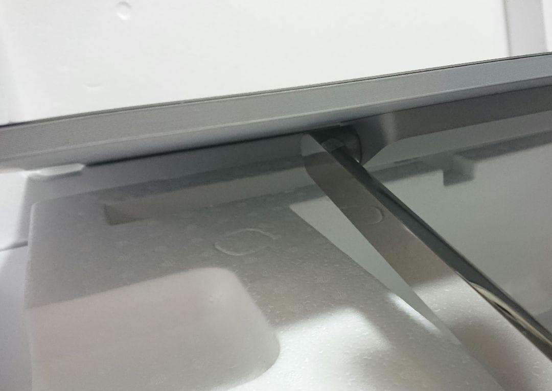 Windowsデスクトップ Surface Studio 2