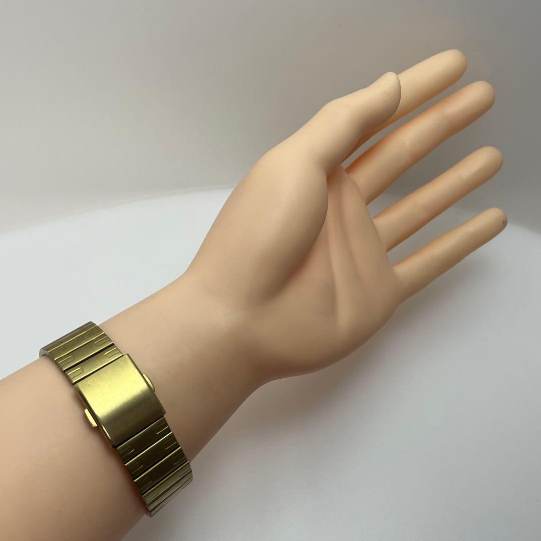 セイコー スピードマスター ジウジアーロ復刻 SBJA004 3000個限定