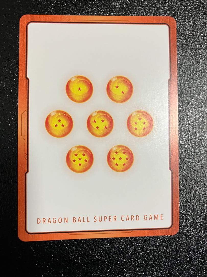 E-80 26巻　孫悟空　エナジーマーカー　金エナマ　manga booster