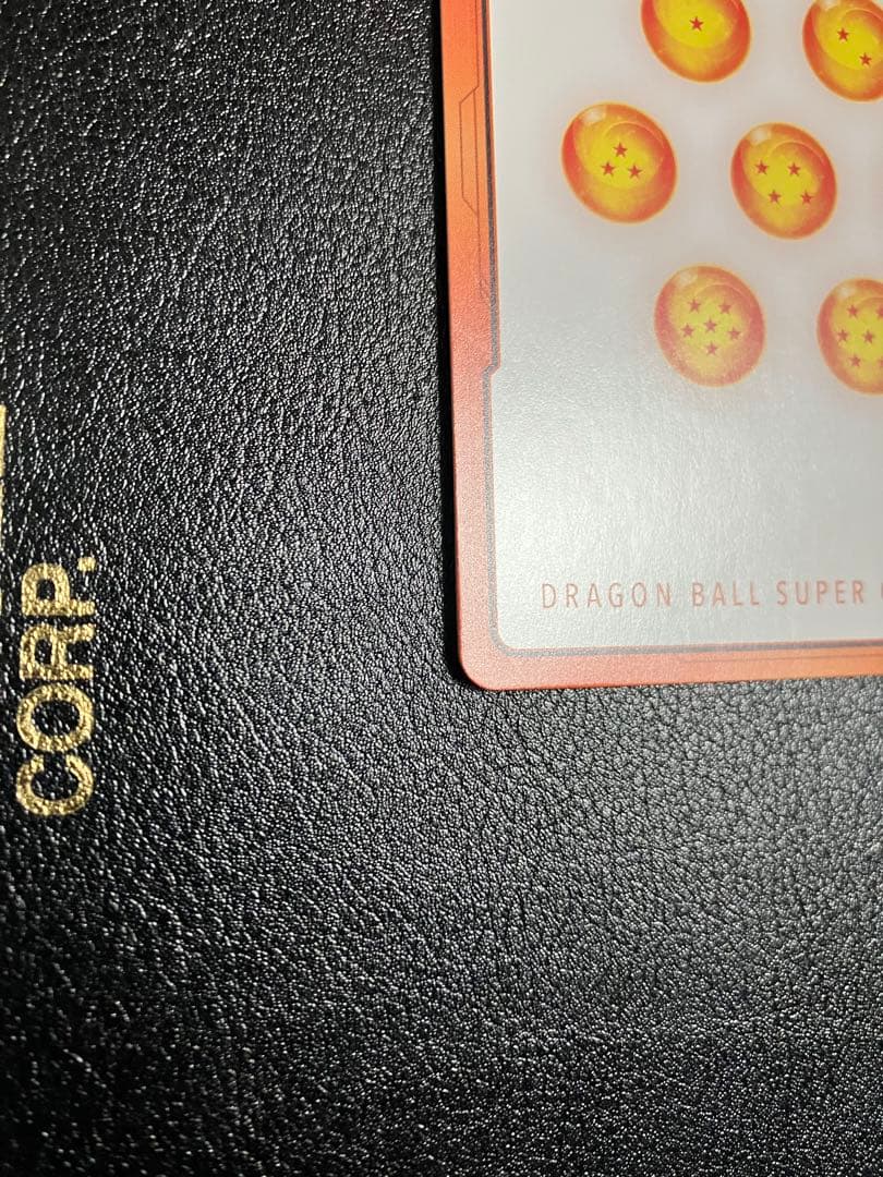 E-80 26巻　孫悟空　エナジーマーカー　金エナマ　manga booster