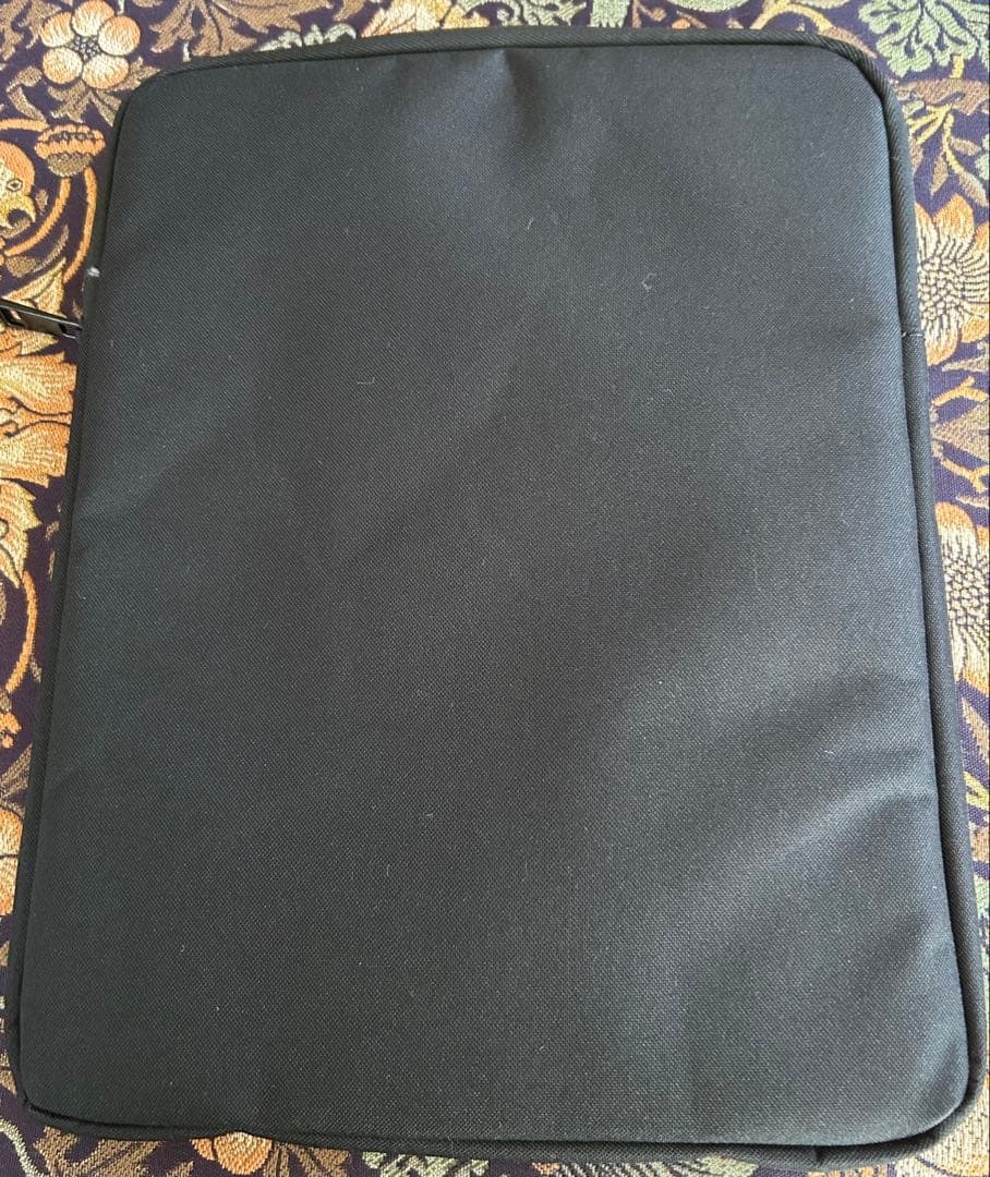 【美品】Redmi Pad SE タブレット＋保護ケース付き