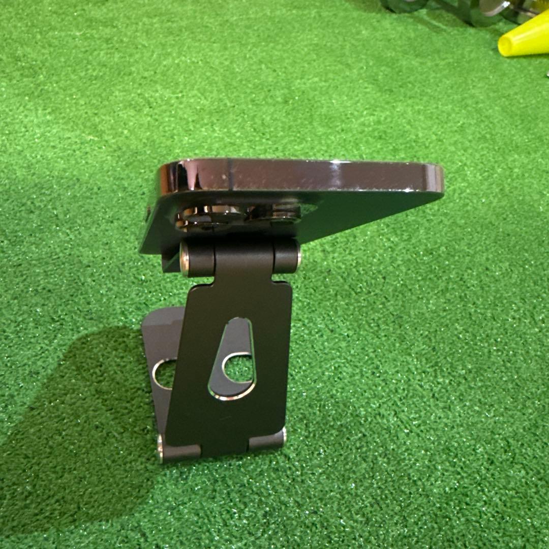 iPhone14 プロマックス