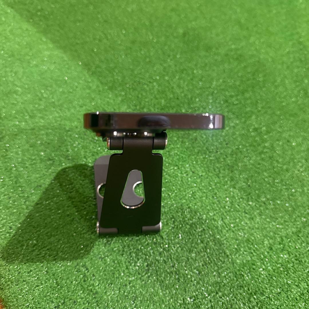 iPhone14 プロマックス