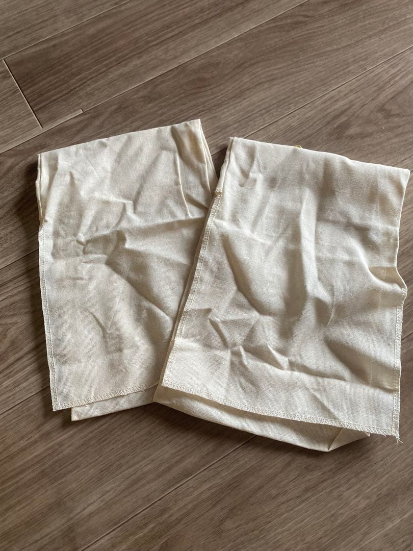 GUCCI adidas x GUCCI スライドサンダル　ミュール