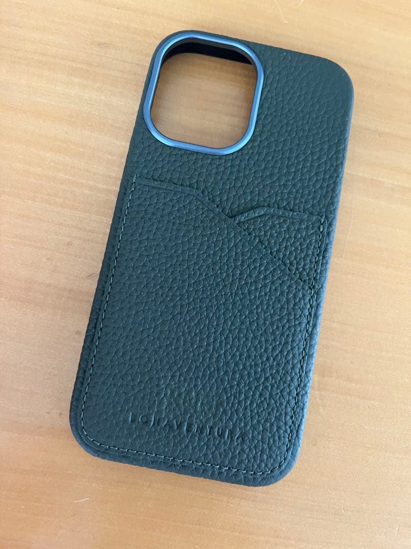 ボナベンチュラ