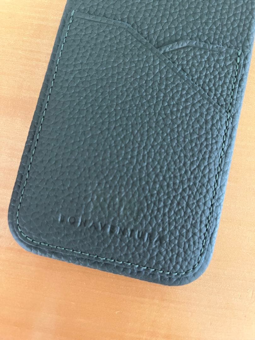 ボナベンチュラ