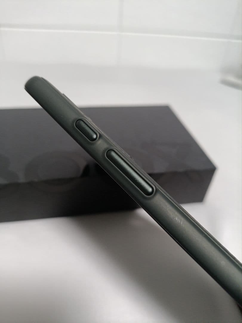 美品！BOOX Palma 電子書籍リーダー 電子ペーパー