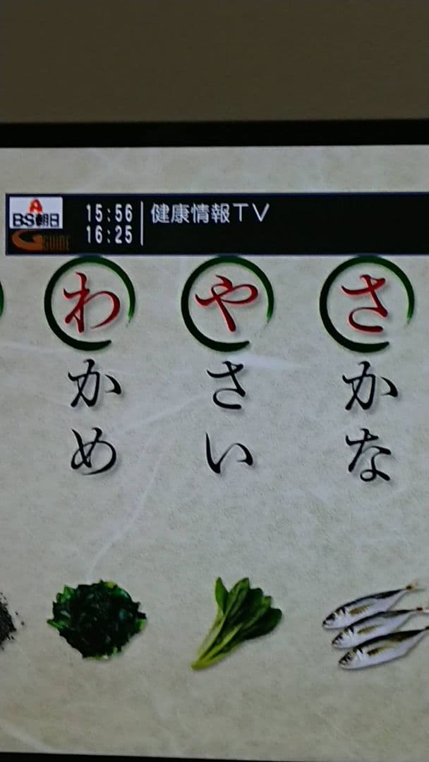 INBYTE J05TK　どこでも衛星放送を楽しめるポータブルアンテナ