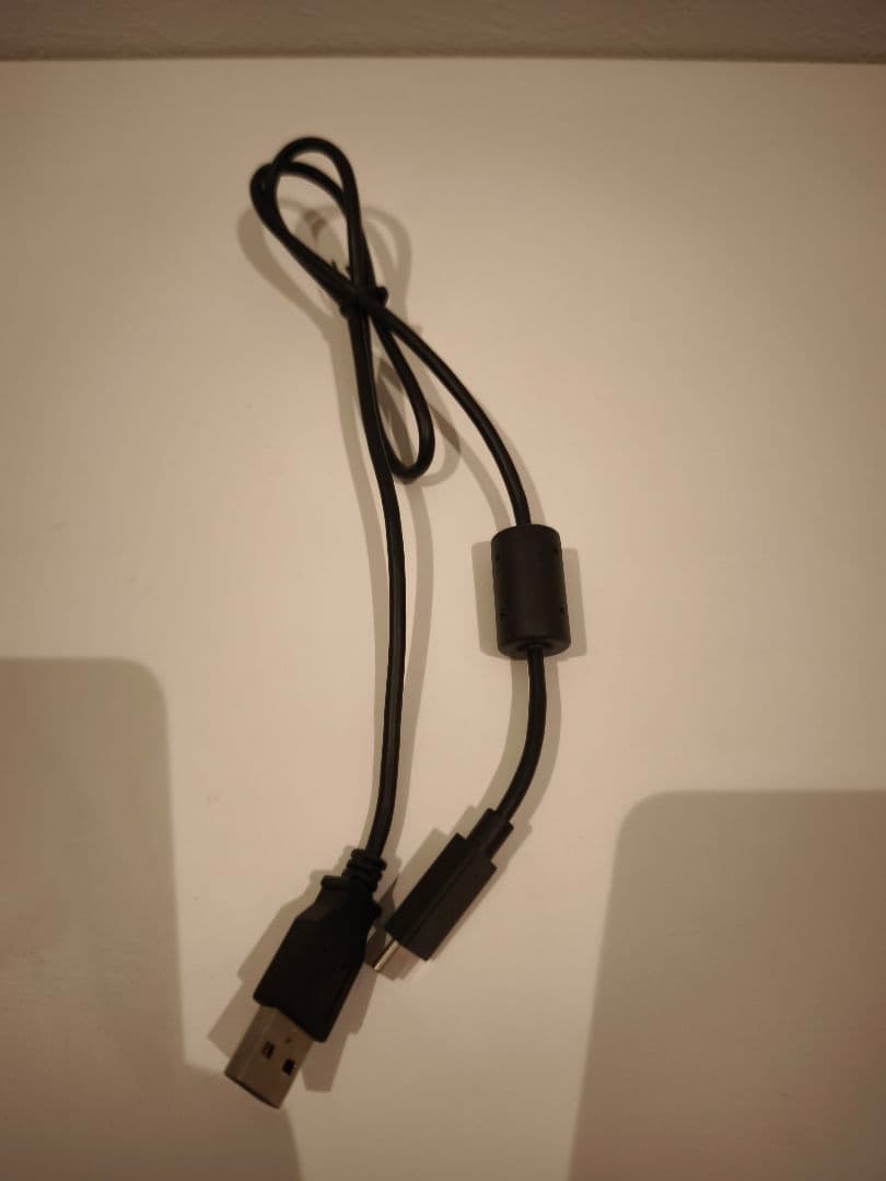 【美品】RICHO GR3x おまけ多数　シャッター回数　682回