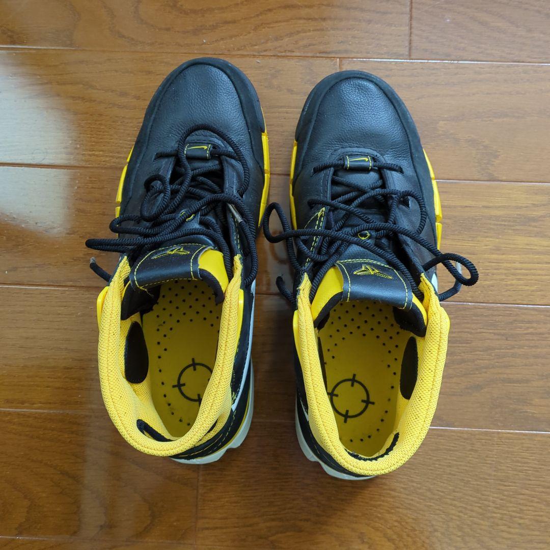 Nike KOBE 1 バスケットシューズ