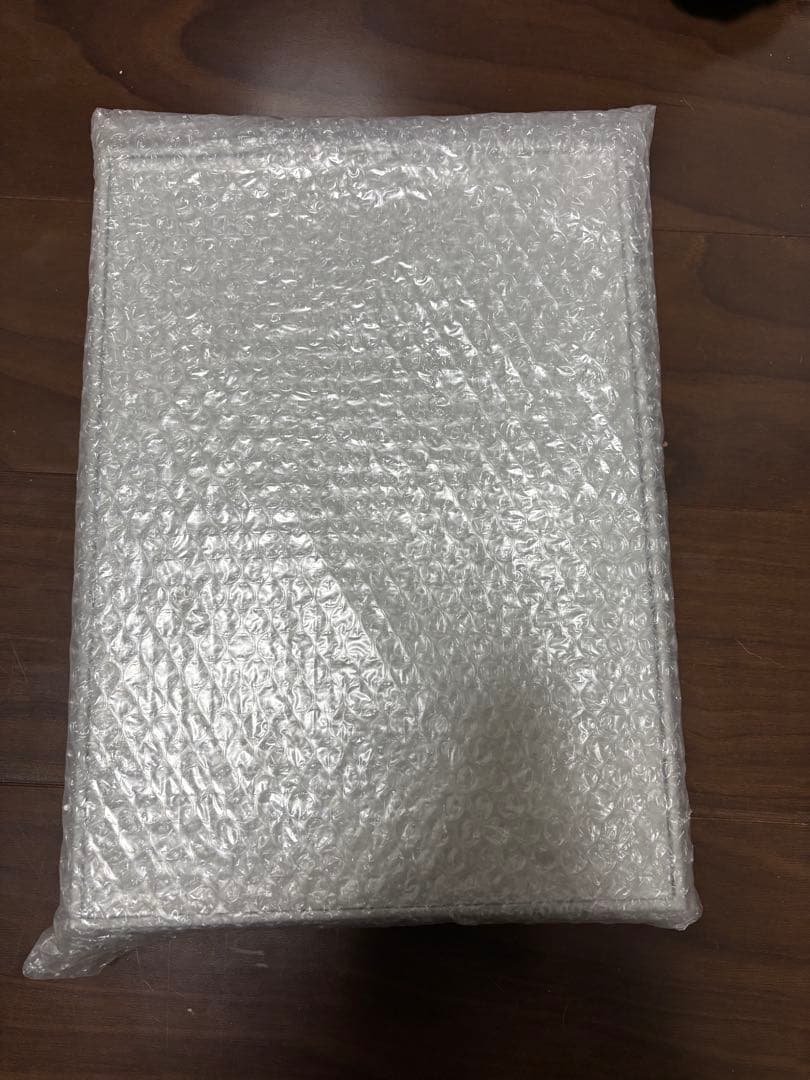 ⭐︎新品未開封⭐︎【完全予約受注生産】稲葉浩志　作品集「シアン」特装版