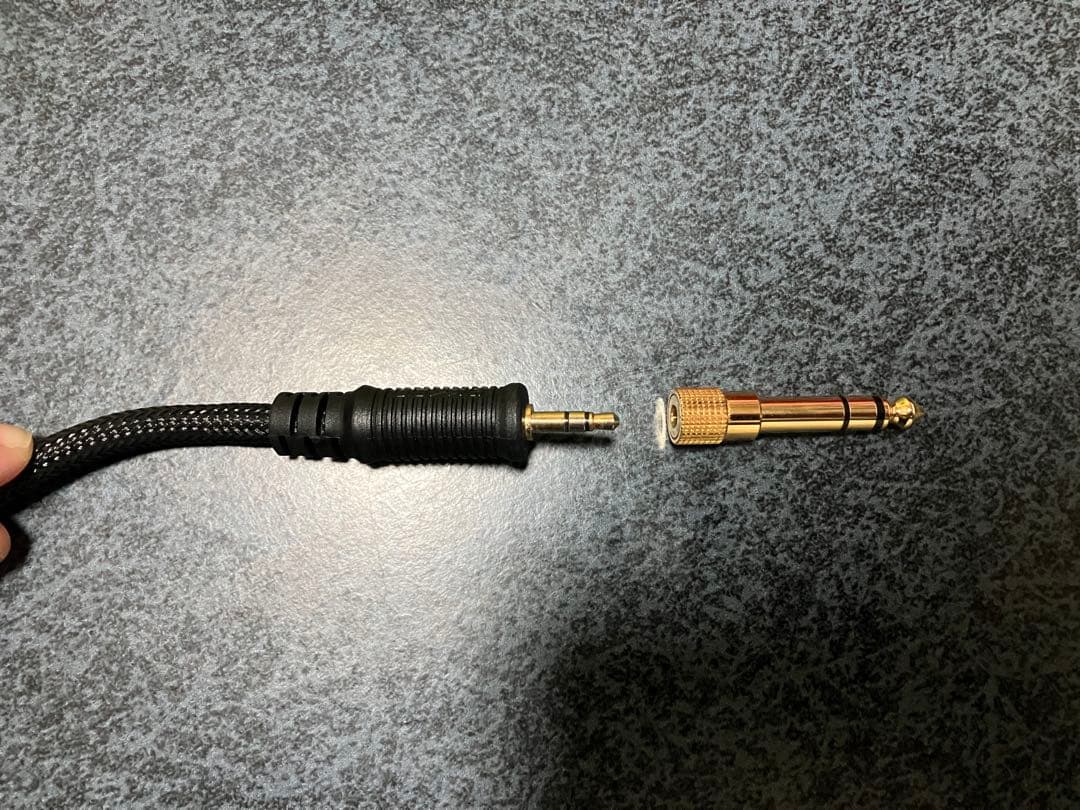 GRADO LABS SR325X おまけ付き