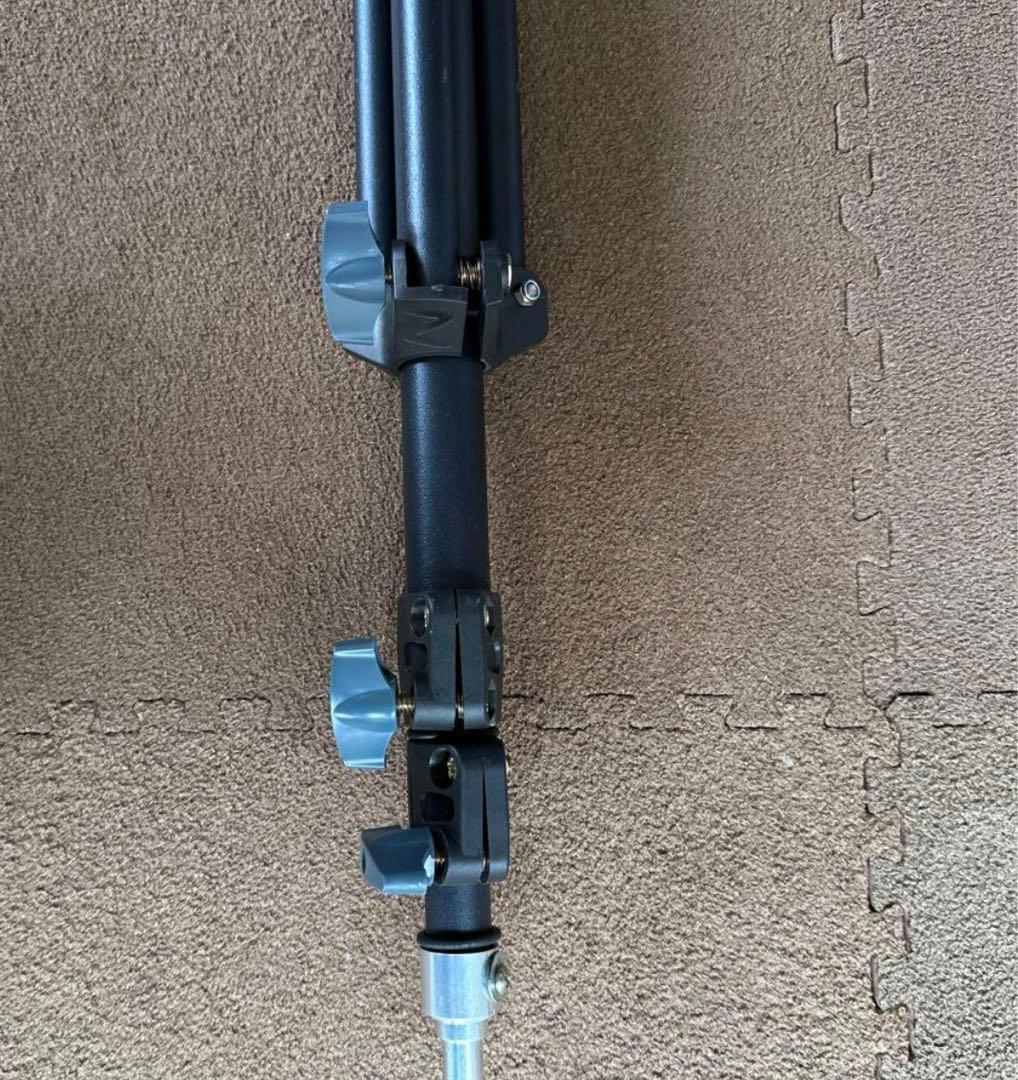 カメラとビデオ型カメラ NV-M21＋その他セット